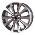 fr replica sb1021 7x17/5x100 et48 d56,1 bmf (№4)