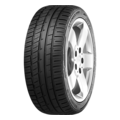 general tire altimax sport 215/55 r16 93v tl