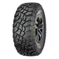 tracmax x-privilo m/t 225/75 r16 115/112q tl