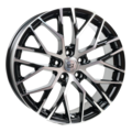 rst r019 (rx) 7,5x19/5x114,3 et35 d60,1 bd