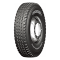 landspider longtraxx ap100 12/0 r20 156/153k ttf 20pr