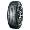 yokohama bluearth-es es32a 235/45 r17 97v tl