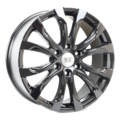 rst r022 (escalade, tahoe) 8x20/6x139,7 et31 d77,8 bl