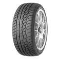 matador mp 92 sibir snow 225/65 r17 102t tl