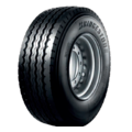 bridgestone r168+ 385/65 r22.5 160k tl