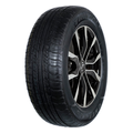 triangle tr928 185/60 r14 82h tl