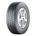 continental vancontact winter 225/70 r15c 112/110r tl 8pr