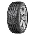 gislaved ultra*speed 225/65 r17 102h tl