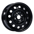 trebl 7970t 6x15/4x114,3 et49 d56,6 black