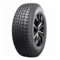 sailun ice blazer wst2 lt 275/65 r18c 123/120r tl (шип.)