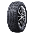 nexen winguard ice2 235/60 r16 100q tl