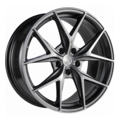 race ready css5325 7,5x17/5x100 et40 d67,1 mk-p