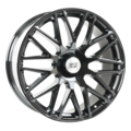 rst r042 (mercedes) 8,5x20/5x112 et40 d66,6 bl