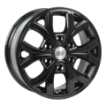 rst r056 (h1) 6,5x16/6x139,7 et50 d92,5 bl