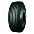 goodride cr976a 295/80 r22.5 154/149m tl 18pr