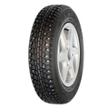 kama 503 135/80 r12 68q tl (шип.)