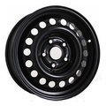 trebl 9617t 6x16/5x114,3 et50 d67,1 black