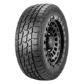 landspider wildtraxx a/t 245/70 r16 111t tl rwl