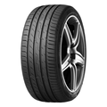 nexen nfera sport 195/65 r15 95t tl