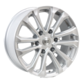 rst r117 (prado) 7,5x17/6x139,7 et25 d106,1 silver