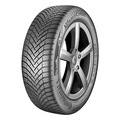 continental allseasoncontact 215/65 r17 99v contiseal tl