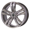 fr replica vw5293 8x18/5x112 et41 d57,1 hb (№22)