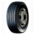 bridgestone delvex m935 125/80 r13 65m tl xrp