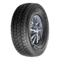 dunlop jp sp lt36 215/70 r15c 106/104s tl