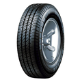 michelin agilis 51 215/65 r16c 106/104t tl 6pr