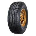 tracmax x-privilo a/t rf11 265/75 r16 116t tl