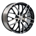 rst r008 (xc40/xc60) 7,5x18/5x108 et50,5 d63,4 bd