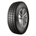 kama flame a/t (нк-245) 185/75 r16 97t tl