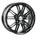 rst r187 (atlas) 7x17/5x114,3 et45 d60,1 bl