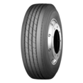 goodride cr976a 295/80 r22.5 152/149m tl m+s 18pr