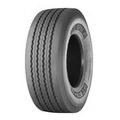 gt radial gt978 425/65 r22.5 165k tl m+s 20pr