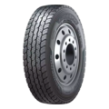 hankook smart flex dh35 205/75 r17.5 124/122m tl 12pr китай