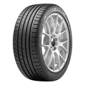 goodyear eagle sport tz 245/45 r17 95w tl fp