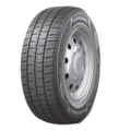 marshal portran 4s cx11 195/70 r15c 104/102r tl