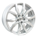 rst r138 (coolray) 7x18/5x114,3 et53 d54,1 silver