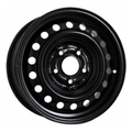 тзск kia ceed 6,5x16/5x114,3 et46 d67,1 черный