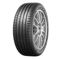 dunlop jp sport maxx rt 2 suv 275/65 r17 114h tl