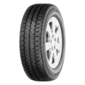 general tire eurovan 2 215/70 r15c 109/107s tl 8pr