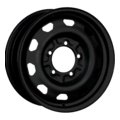 trebl lt2883d 6,5x16/5x139,7 et40 d108,6 black