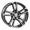 rst r197 (kia) 6,5x17/5x114,3 et35 d67,1 bd