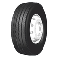 kama nf 202 215/75 r17.5 126/124m tl m+s 3pmsf