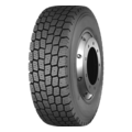 goodride icetrac n2 (nd783) 295/80 r22.5 154/149l tl 18pr