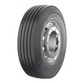 kormoran roads 2s 265/70 r19.5 140/138m tl