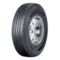 triangle trt01s 235/80 r16  tl