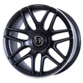 fr replica mr211t 9x18/5x112 et43 d66,6 mblp (№26)