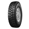 triangle tr918 13/0 r22.5 156/153k tl m+s 18pr китай